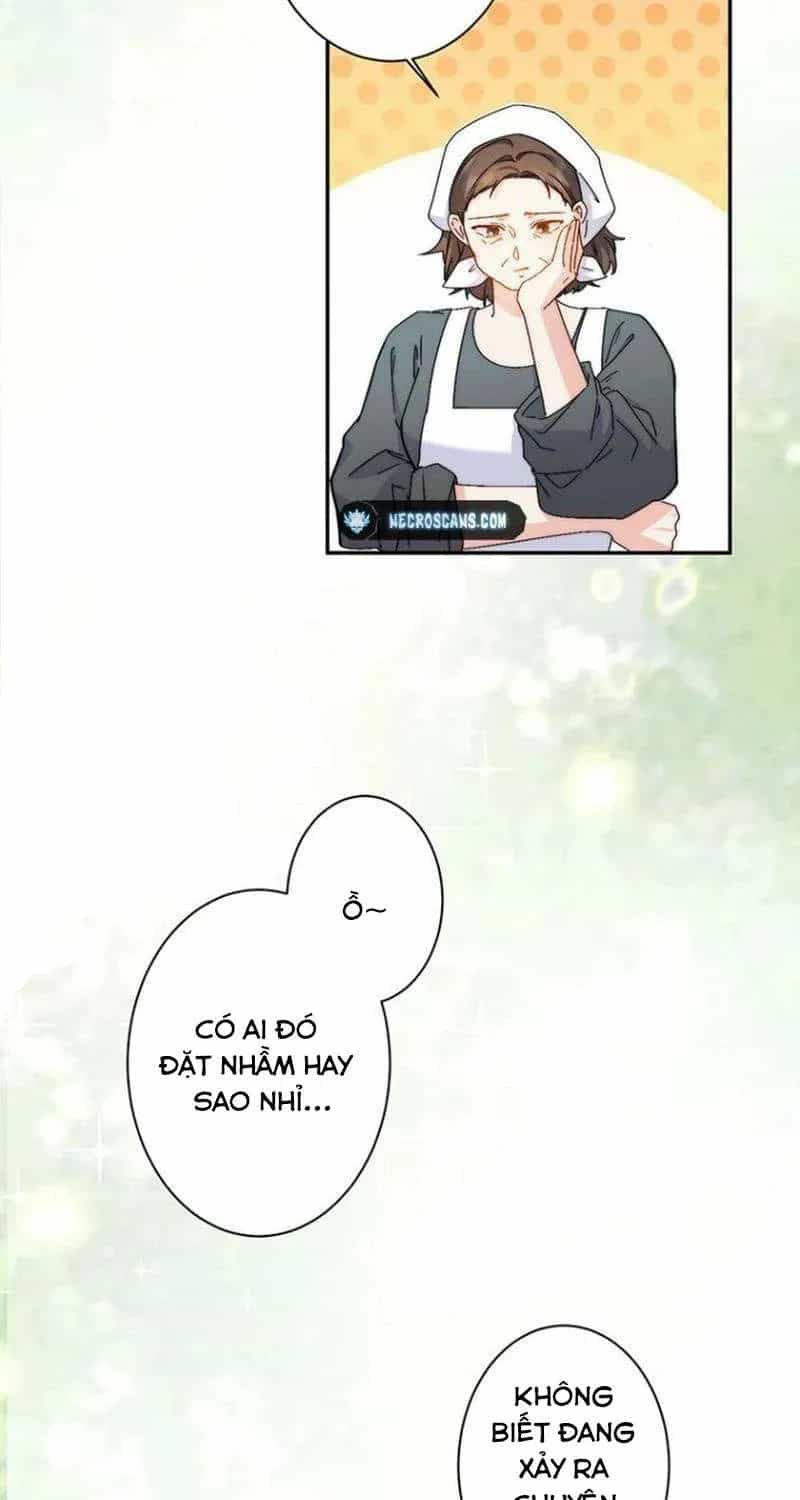Lần Này, Tôi Sẽ Tránh Cuộc Hôn Nhân Với Anh - Cách Để Rời Xa Anh, Một Người Không Có Tình Yêu - Chương 18 - ảnh 74