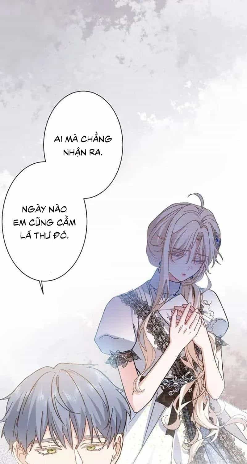 Lần Này, Tôi Sẽ Tránh Cuộc Hôn Nhân Với Anh - Cách Để Rời Xa Anh, Một Người Không Có Tình Yêu - Chương 19 - ảnh 58