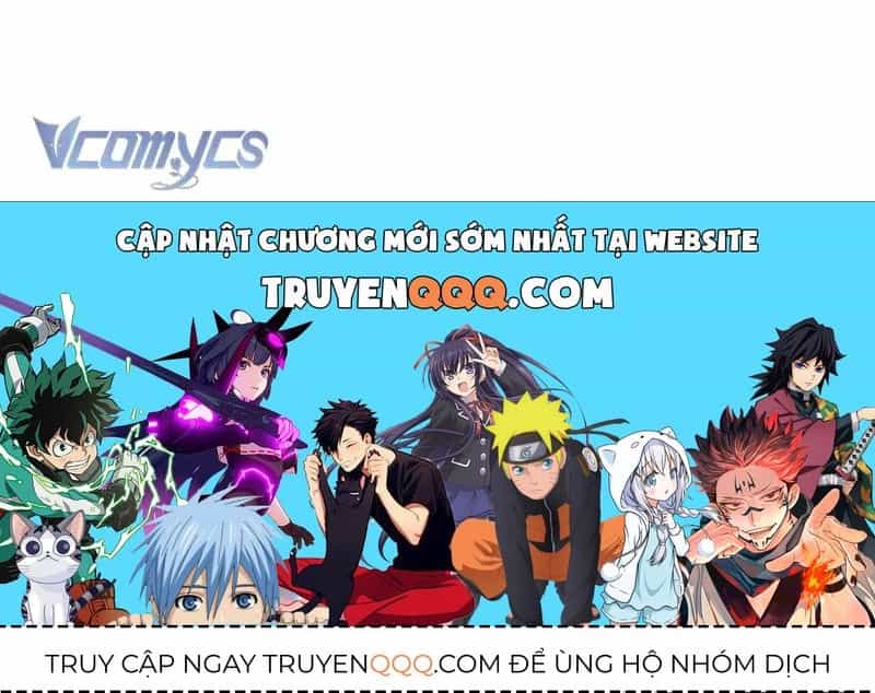 Lần Này, Tôi Sẽ Tránh Cuộc Hôn Nhân Với Anh - Cách Để Rời Xa Anh, Một Người Không Có Tình Yêu - Chương 19 - ảnh 66