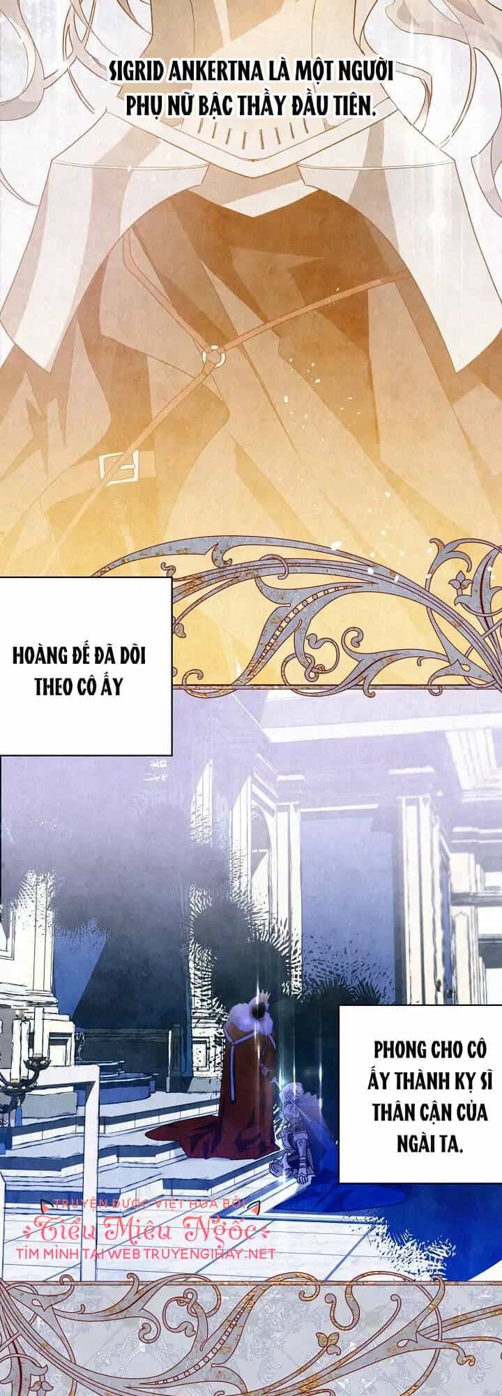 Lần Này Tôi Sẽ Yêu Thương Bản Thân Hơn - Chương 1 - ảnh 11