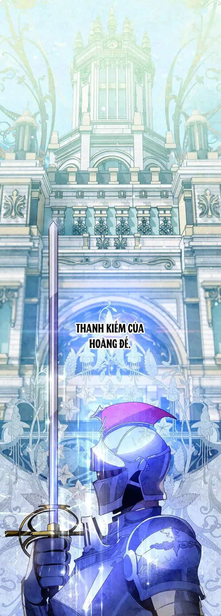 Lần Này Tôi Sẽ Yêu Thương Bản Thân Hơn - Chương 1 - ảnh 2