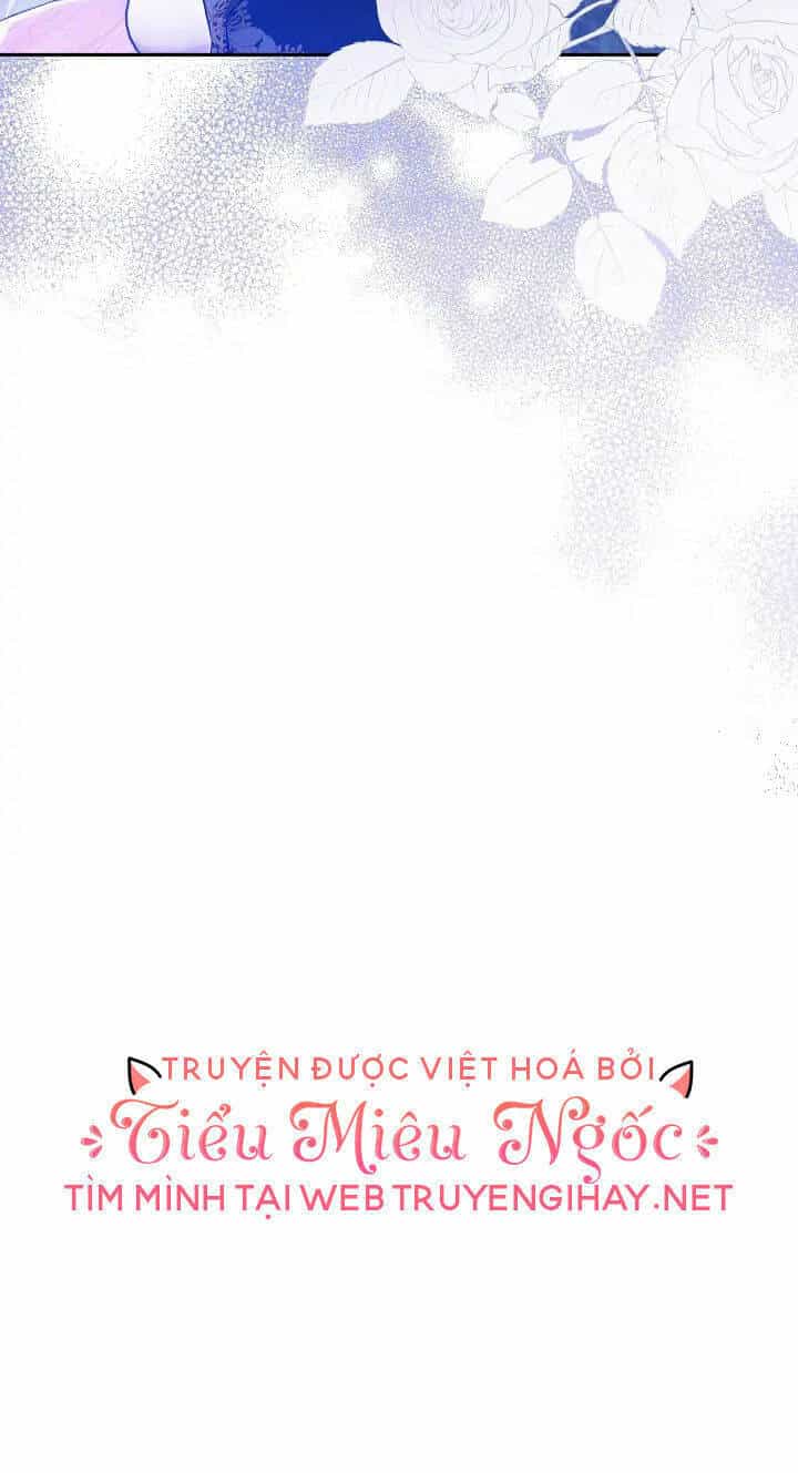 Lần Này Tôi Sẽ Yêu Thương Bản Thân Hơn - Chương 12 - ảnh 59