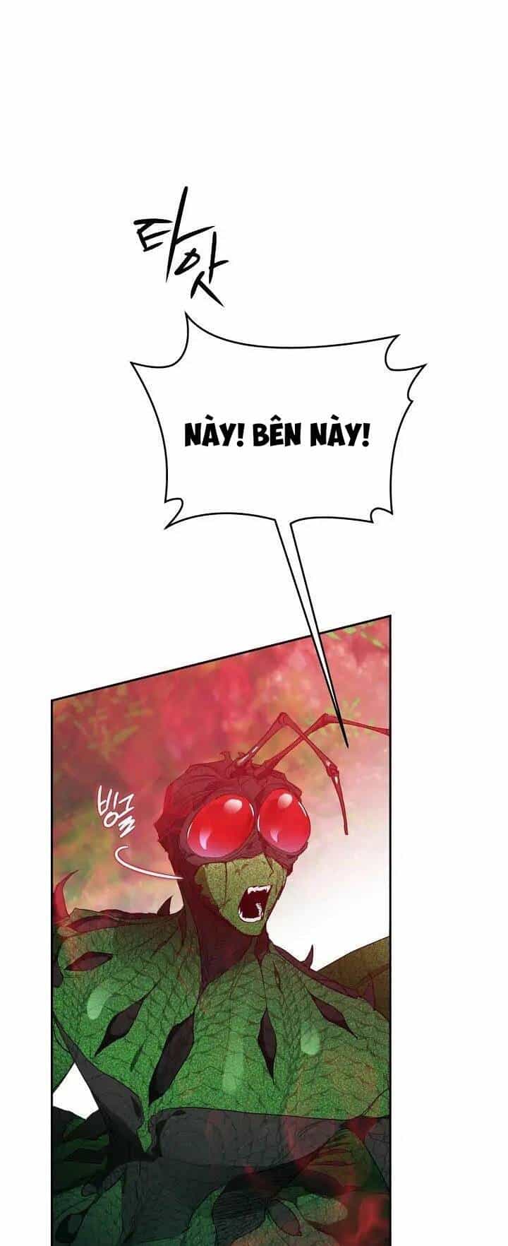 Lần Này Tôi Sẽ Yêu Thương Bản Thân Hơn - Chương 14 - ảnh 51