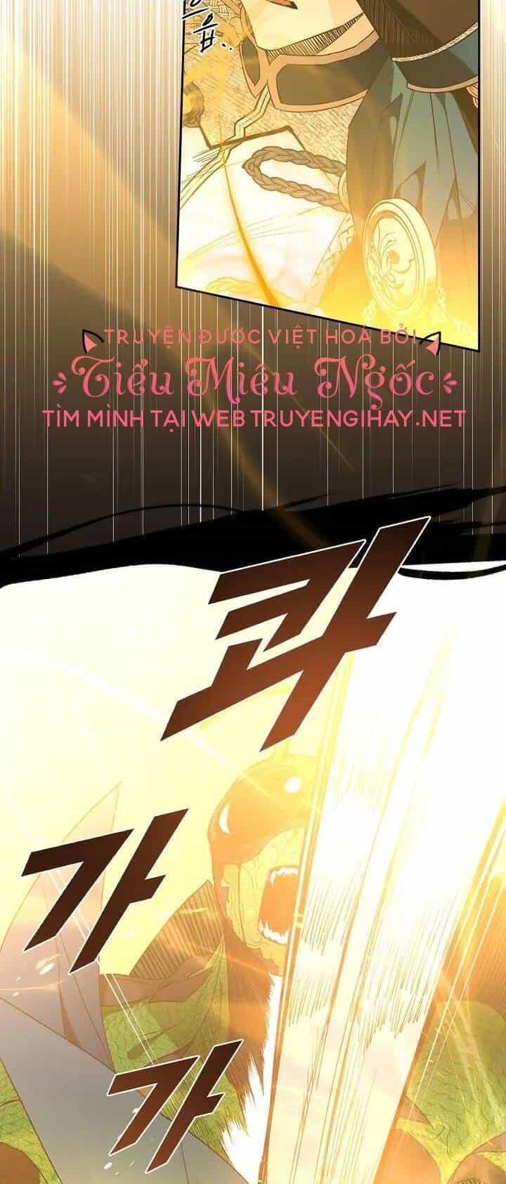 Lần Này Tôi Sẽ Yêu Thương Bản Thân Hơn - Chương 14 - ảnh 58