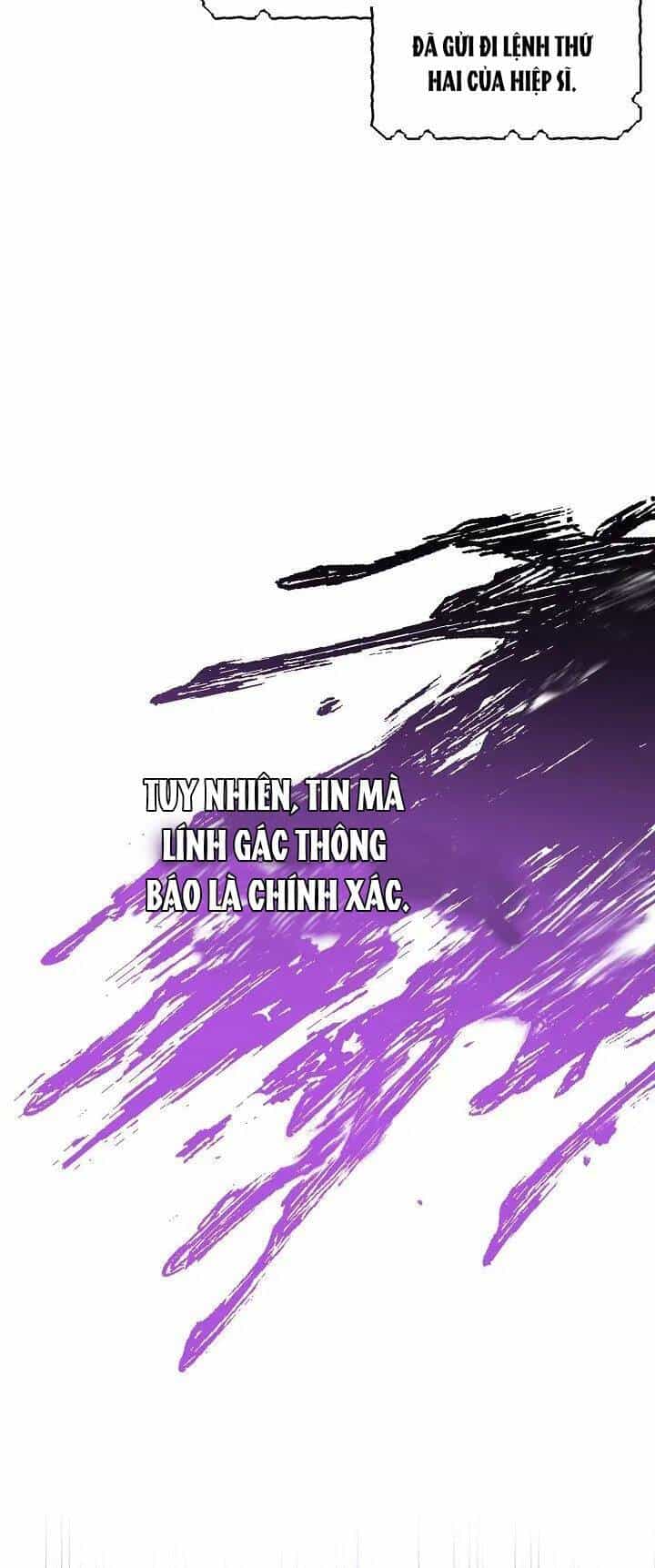 Lần Này Tôi Sẽ Yêu Thương Bản Thân Hơn - Chương 14 - ảnh 9