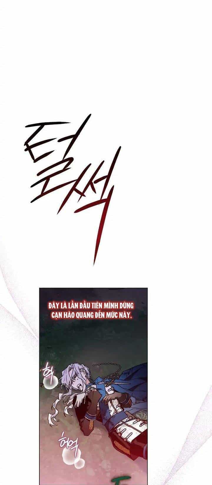 Lần Này Tôi Sẽ Yêu Thương Bản Thân Hơn - Chương 15 - ảnh 15