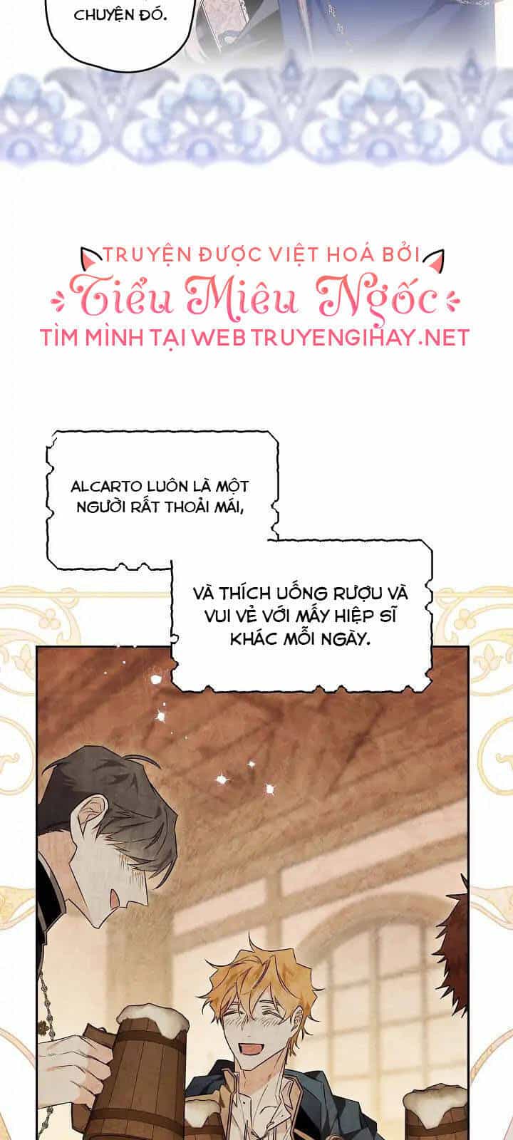 Lần Này Tôi Sẽ Yêu Thương Bản Thân Hơn - Chương 16 - ảnh 50