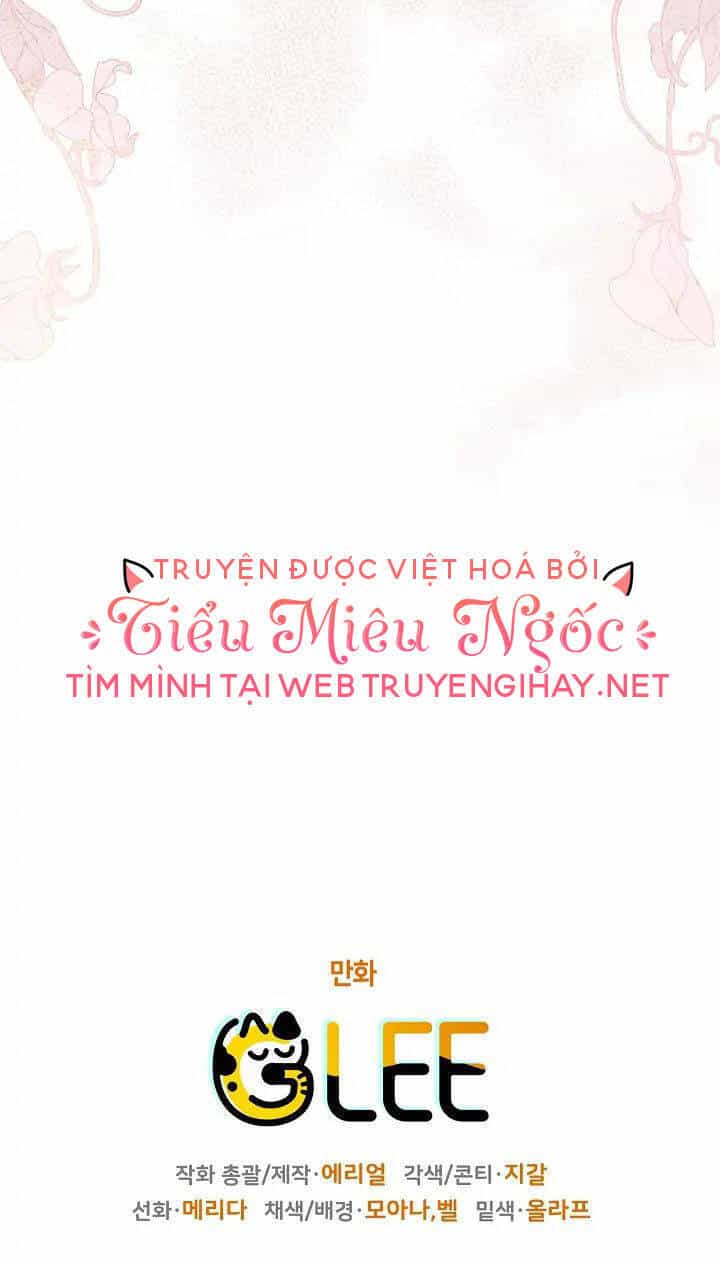 Lần Này Tôi Sẽ Yêu Thương Bản Thân Hơn - Chương 16 - ảnh 53