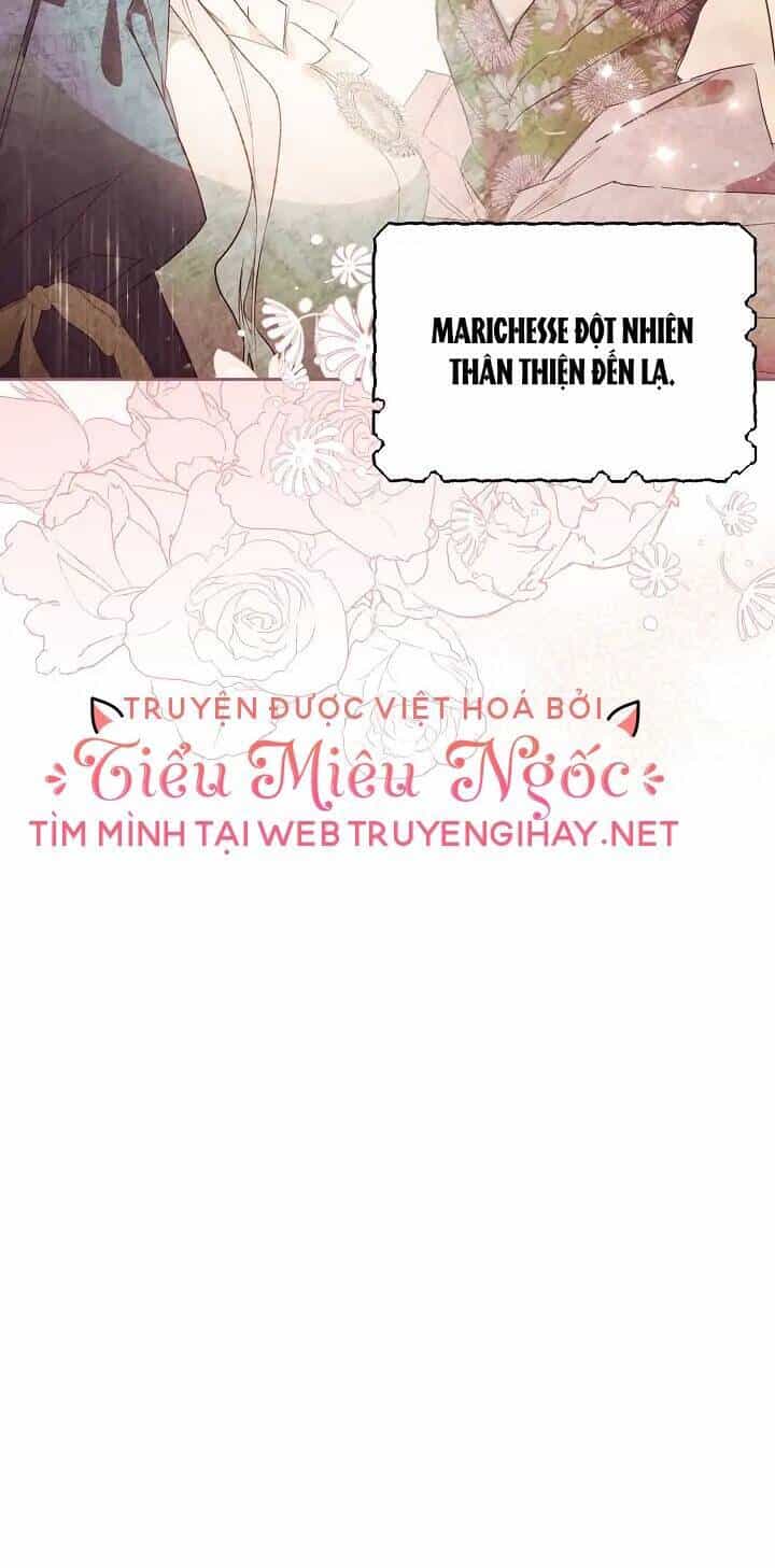 Lần Này Tôi Sẽ Yêu Thương Bản Thân Hơn - Chương 17 - ảnh 12