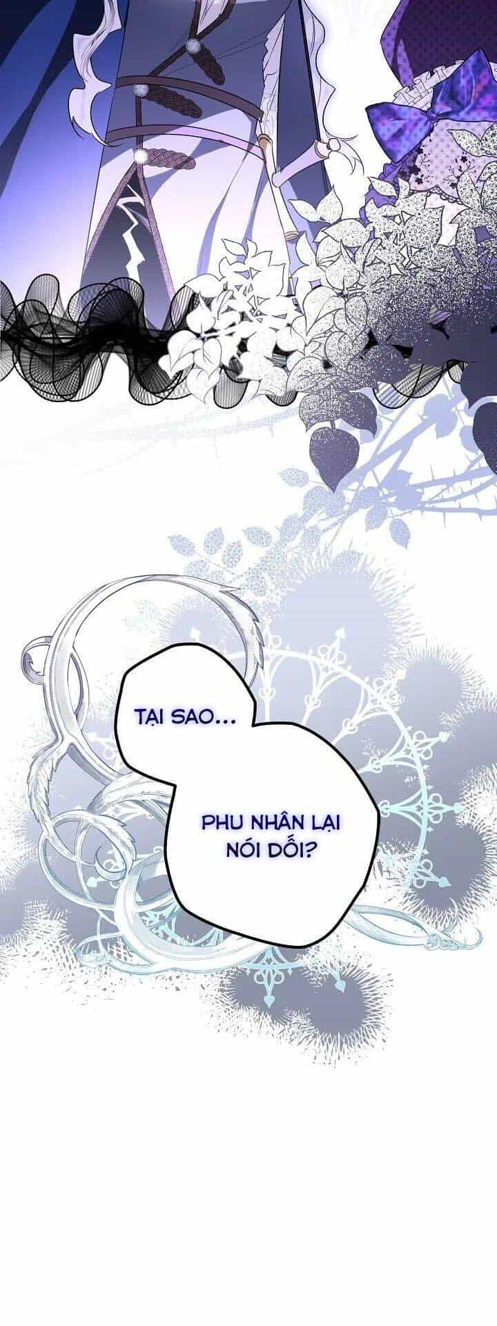 Lần Này Tôi Sẽ Yêu Thương Bản Thân Hơn - Chương 19 - ảnh 58