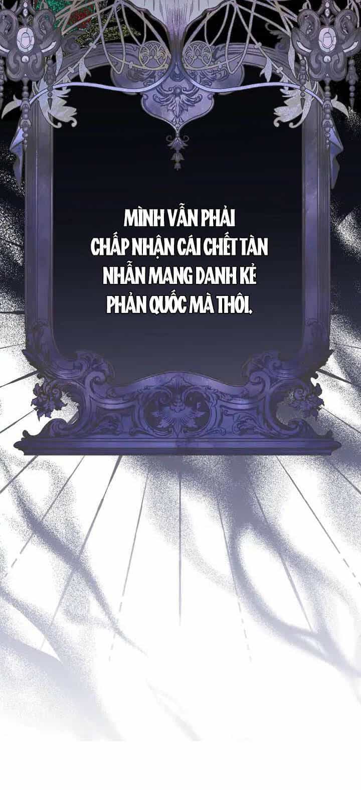 Lần Này Tôi Sẽ Yêu Thương Bản Thân Hơn - Chương 2 - ảnh 9