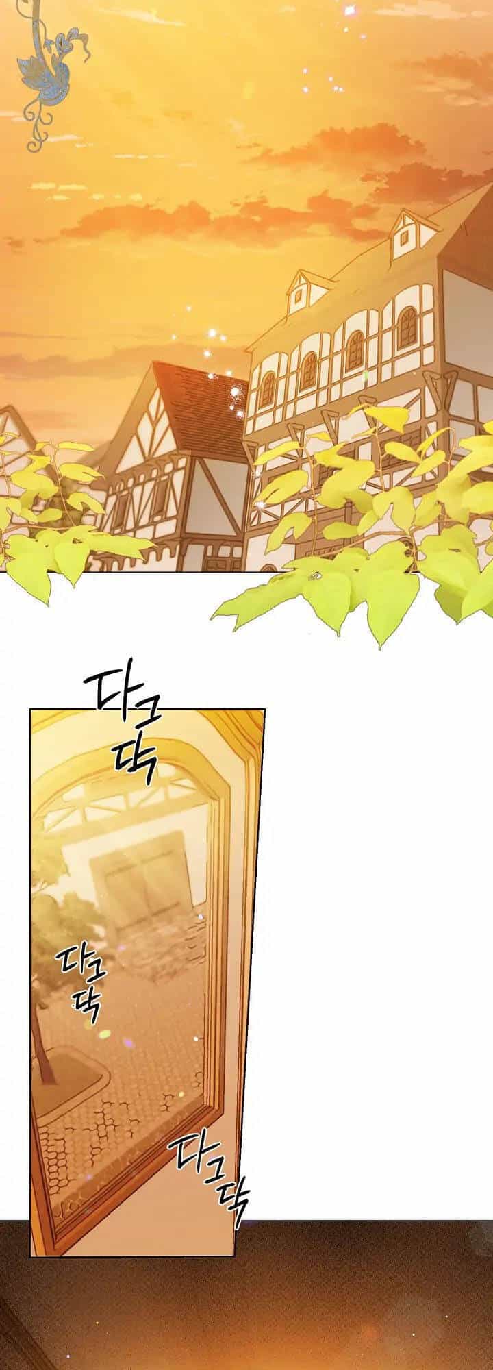 Lần Này Tôi Sẽ Yêu Thương Bản Thân Hơn - Chương 20 - ảnh 16