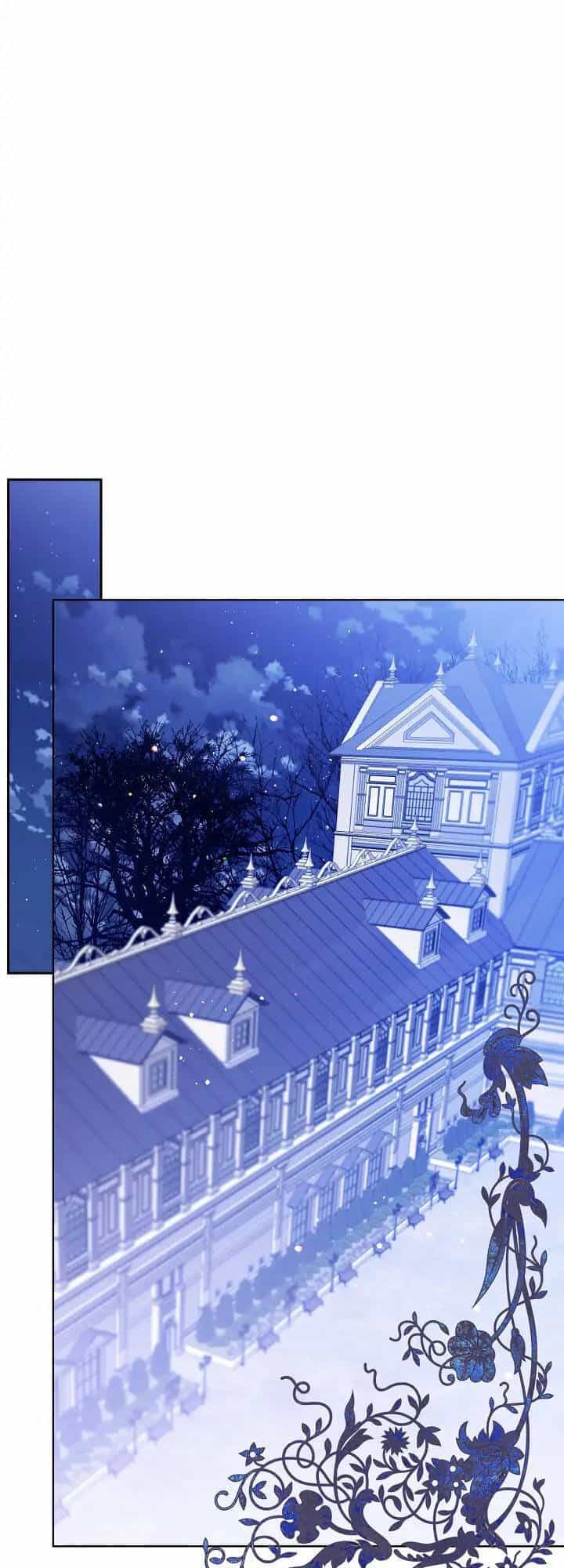Lần Này Tôi Sẽ Yêu Thương Bản Thân Hơn - Chương 21 - ảnh 21