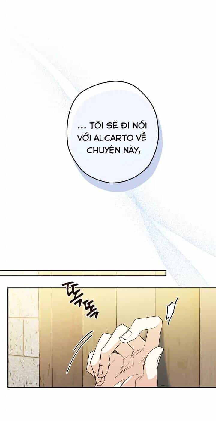 Lần Này Tôi Sẽ Yêu Thương Bản Thân Hơn - Chương 26 - ảnh 34