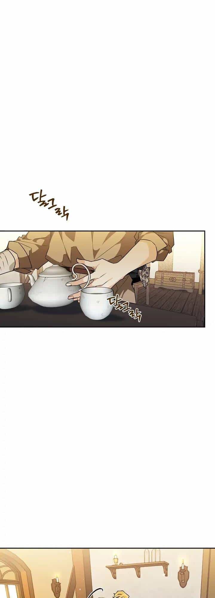 Lần Này Tôi Sẽ Yêu Thương Bản Thân Hơn - Chương 26 - ảnh 43