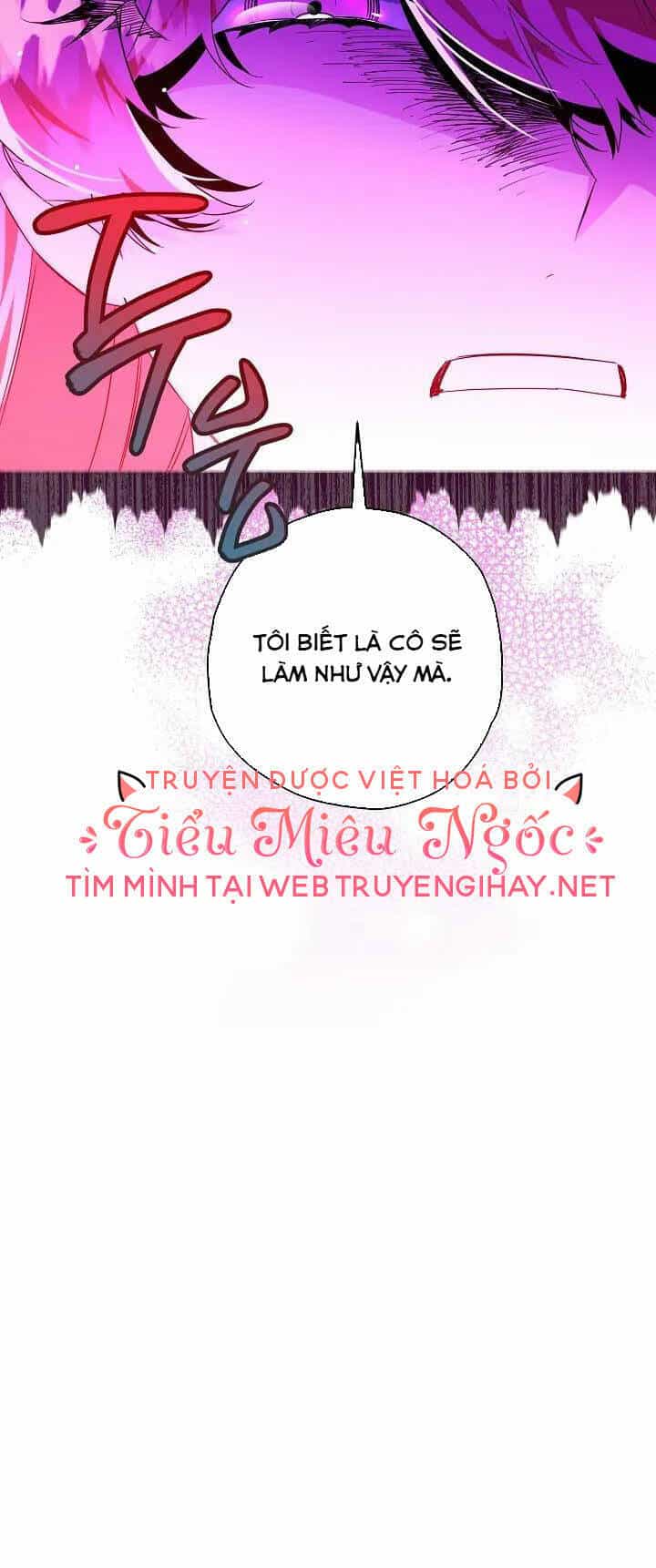 Lần Này Tôi Sẽ Yêu Thương Bản Thân Hơn - Chương 27 - ảnh 54