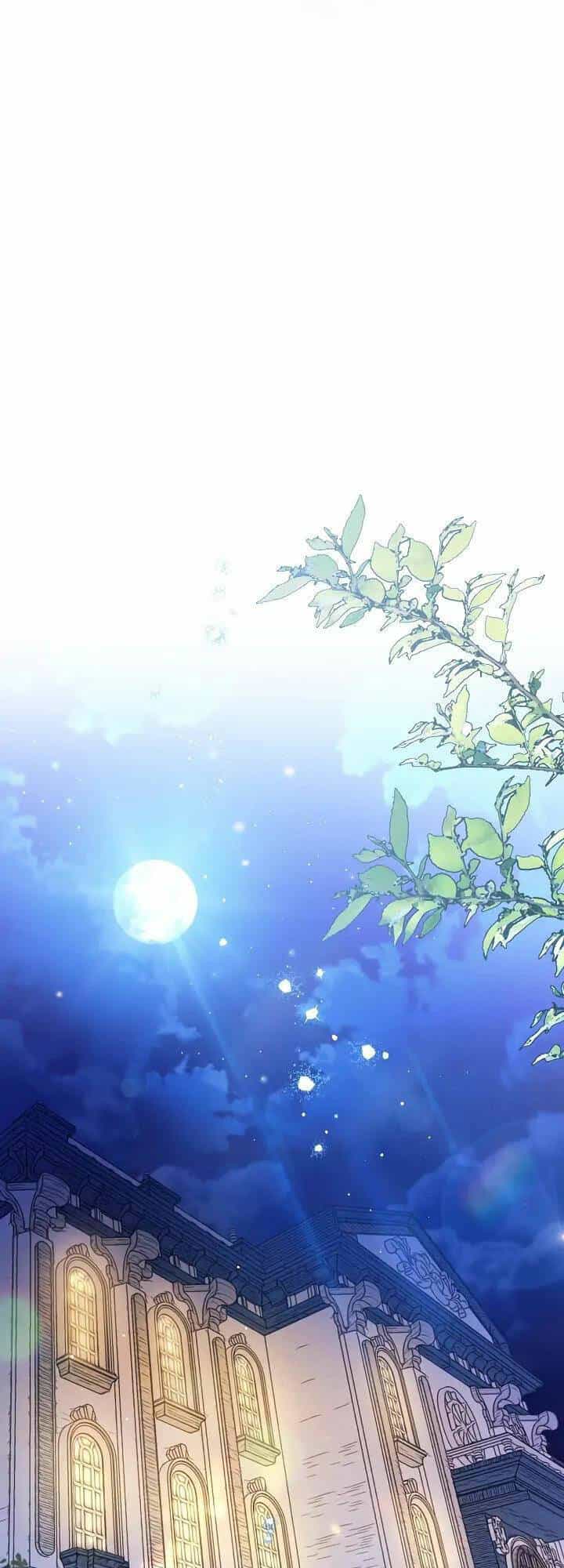 Lần Này Tôi Sẽ Yêu Thương Bản Thân Hơn - Chương 28 - ảnh 52