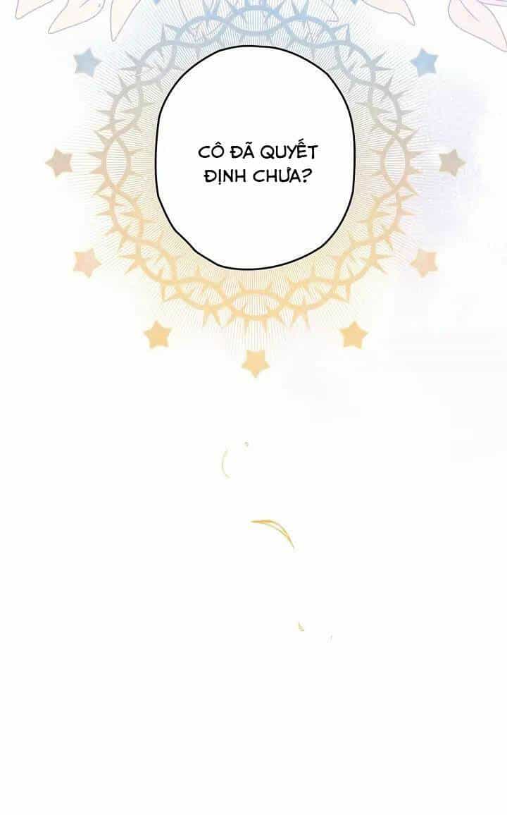 Lần Này Tôi Sẽ Yêu Thương Bản Thân Hơn - Chương 28 - ảnh 68