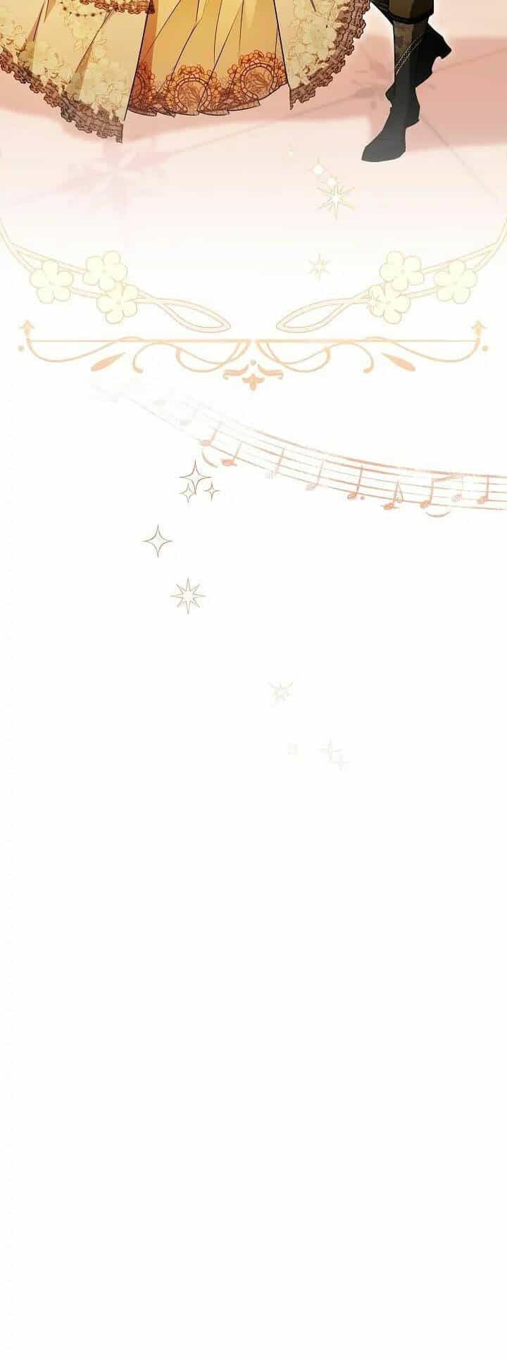 Lần Này Tôi Sẽ Yêu Thương Bản Thân Hơn - Chương 29 - ảnh 25