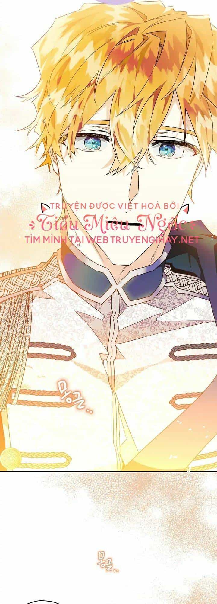 Lần Này Tôi Sẽ Yêu Thương Bản Thân Hơn - Chương 3 - ảnh 50