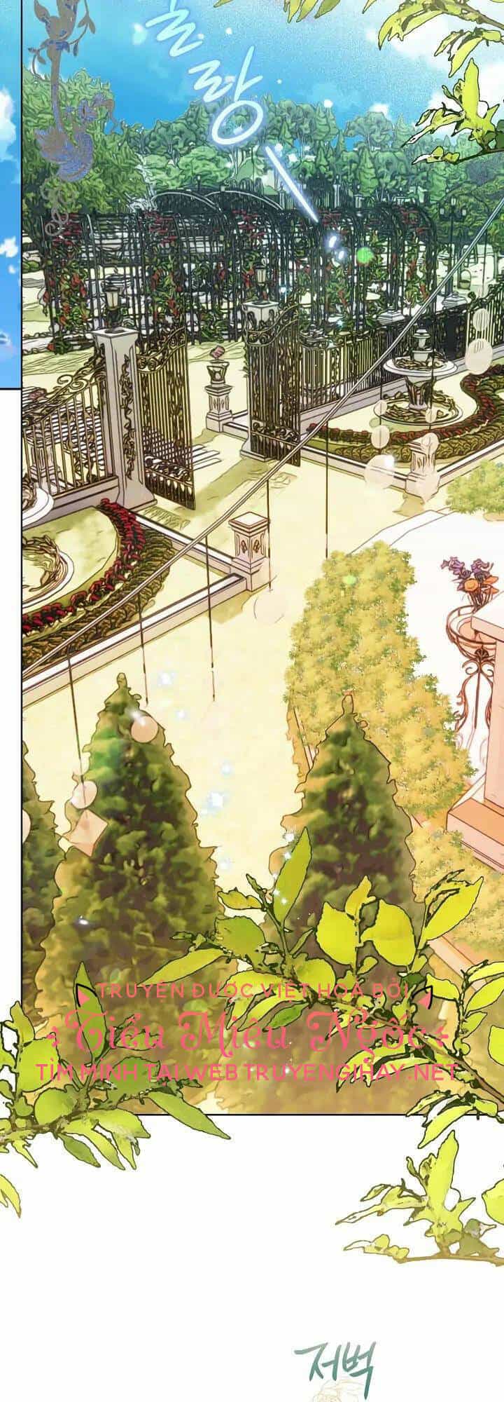 Lần Này Tôi Sẽ Yêu Thương Bản Thân Hơn - Chương 30 - ảnh 37