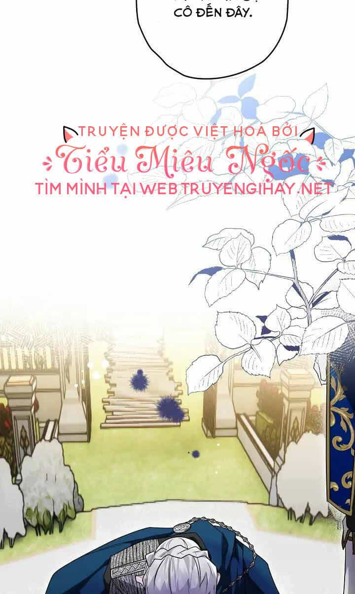 Lần Này Tôi Sẽ Yêu Thương Bản Thân Hơn - Chương 30 - ảnh 41