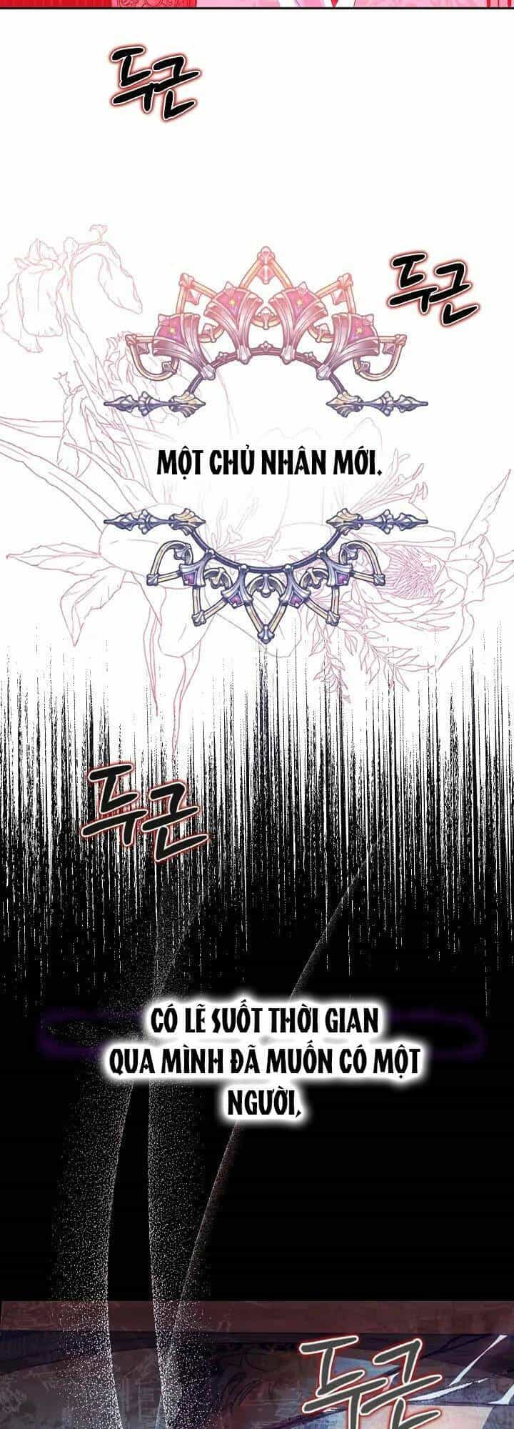 Lần Này Tôi Sẽ Yêu Thương Bản Thân Hơn - Chương 30 - ảnh 47