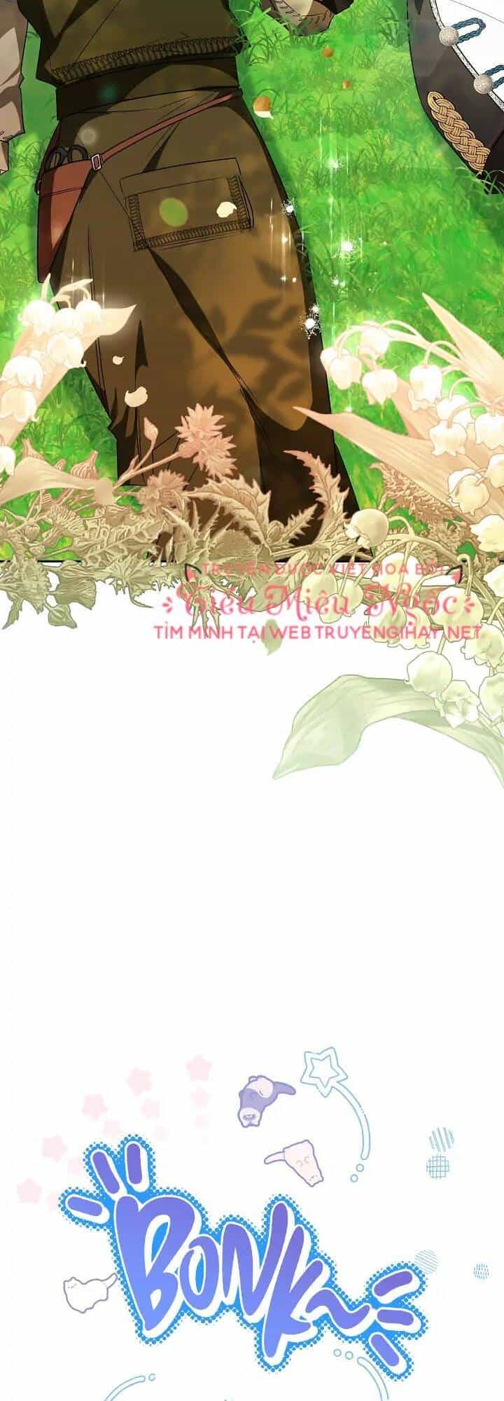 Lần Này Tôi Sẽ Yêu Thương Bản Thân Hơn - Chương 31 - ảnh 52