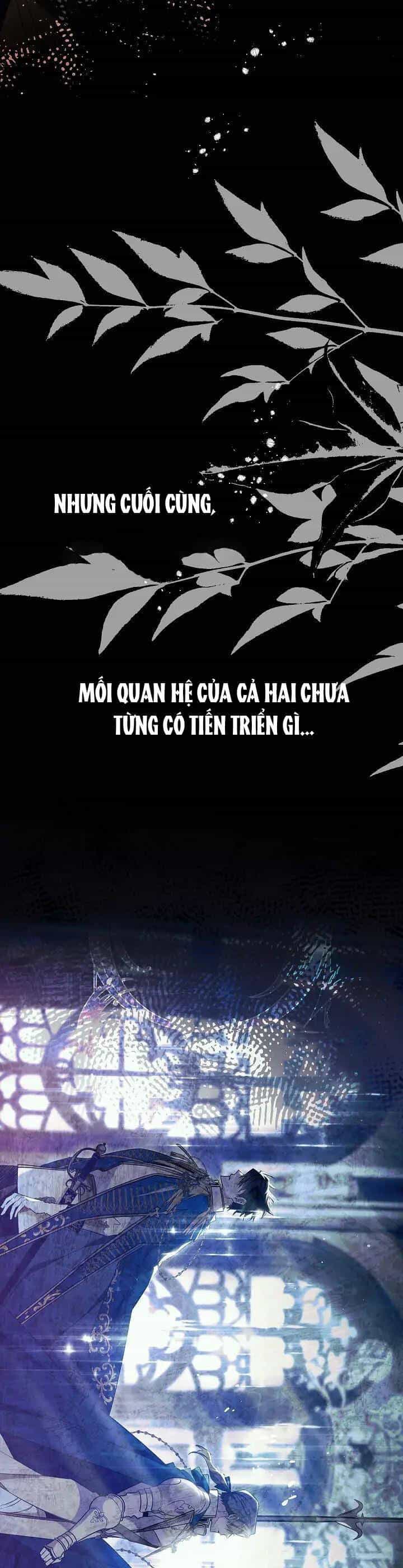 Lần Này Tôi Sẽ Yêu Thương Bản Thân Hơn - Chương 34 - ảnh 48