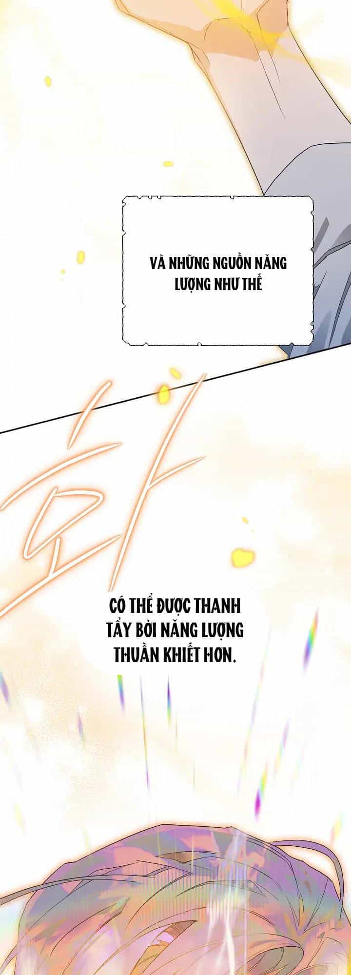 Lần Này Tôi Sẽ Yêu Thương Bản Thân Hơn - Chương 4 - ảnh 52