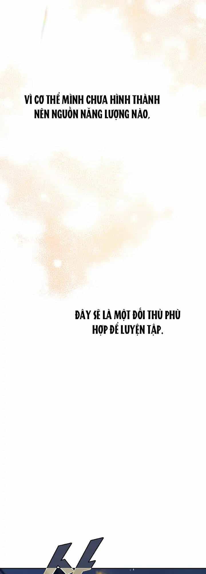 Lần Này Tôi Sẽ Yêu Thương Bản Thân Hơn - Chương 4 - ảnh 54