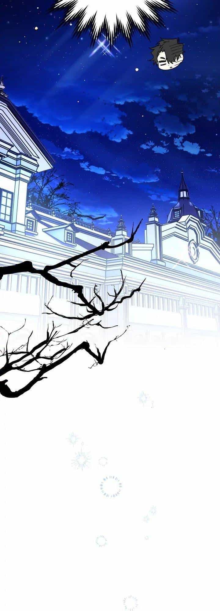Lần Này Tôi Sẽ Yêu Thương Bản Thân Hơn - Chương 42 - ảnh 25