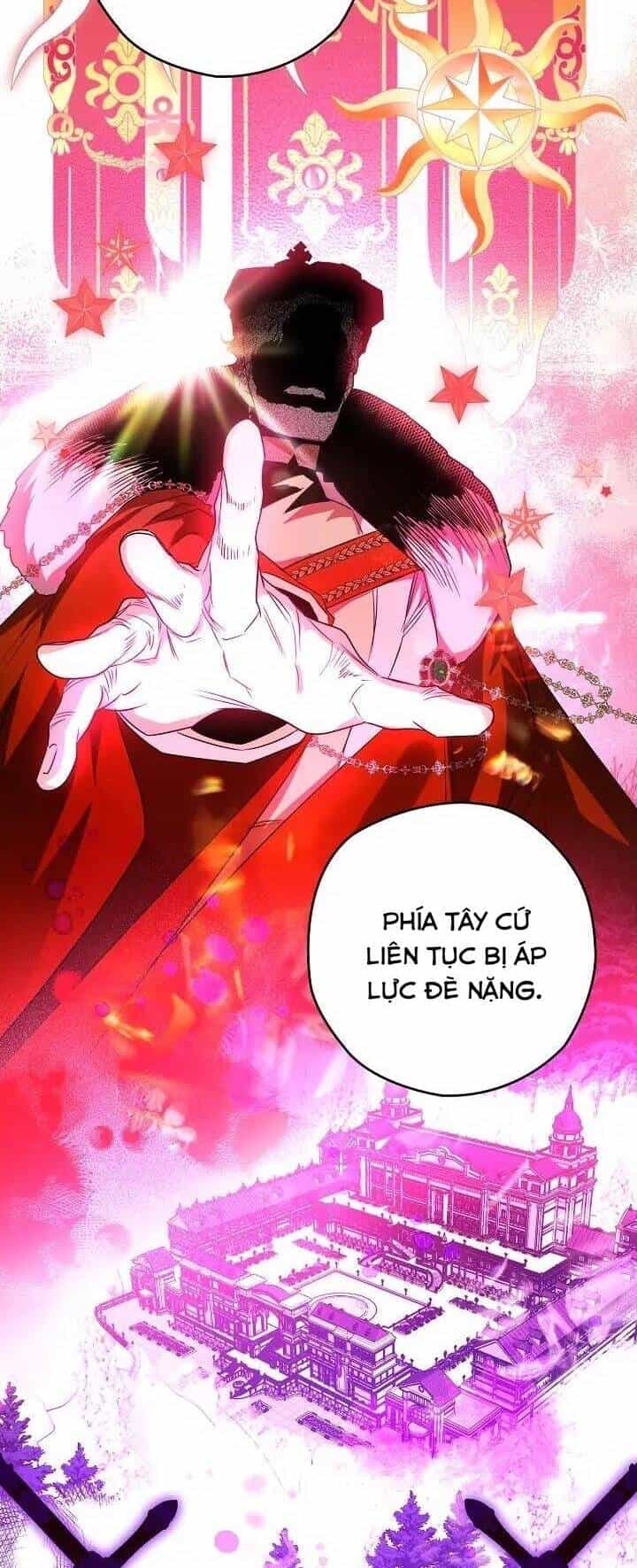 Lần Này Tôi Sẽ Yêu Thương Bản Thân Hơn - Chương 42 - ảnh 29