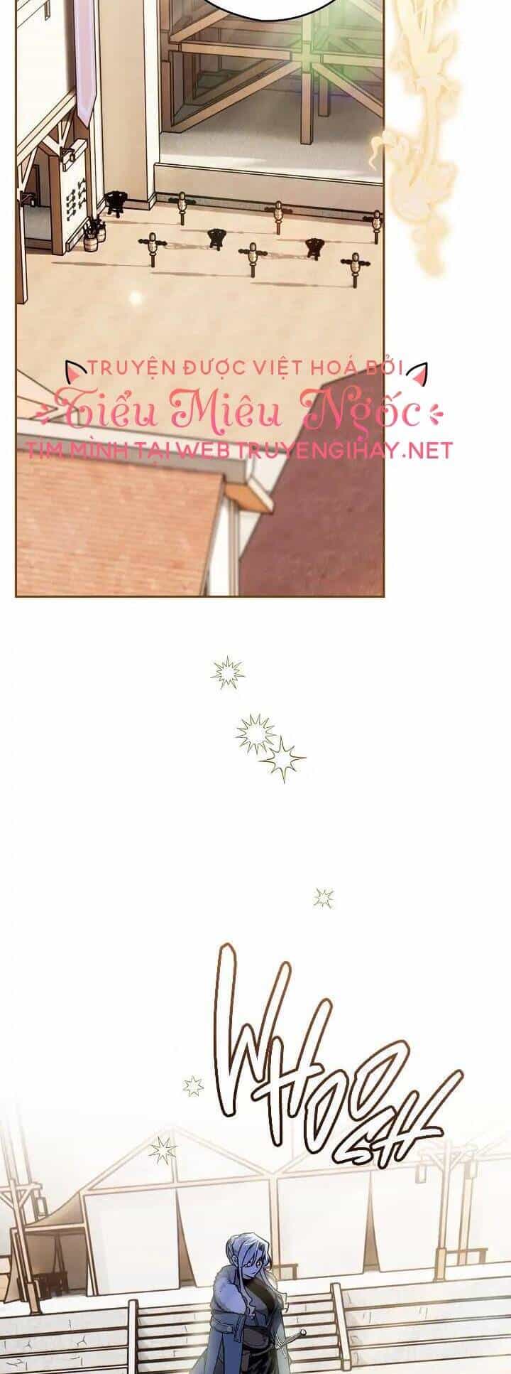 Lần Này Tôi Sẽ Yêu Thương Bản Thân Hơn - Chương 42 - ảnh 49