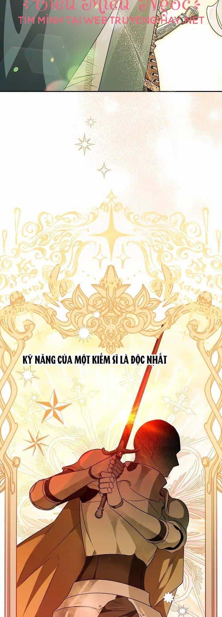 Lần Này Tôi Sẽ Yêu Thương Bản Thân Hơn - Chương 42 - ảnh 53