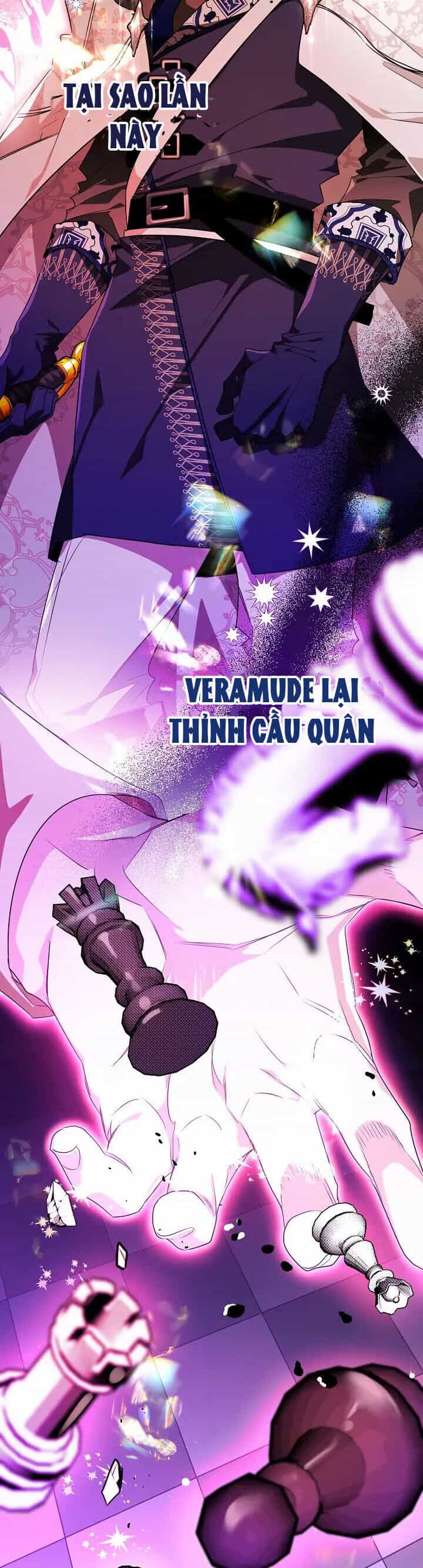 Lần Này Tôi Sẽ Yêu Thương Bản Thân Hơn - Chương 44 - ảnh 49