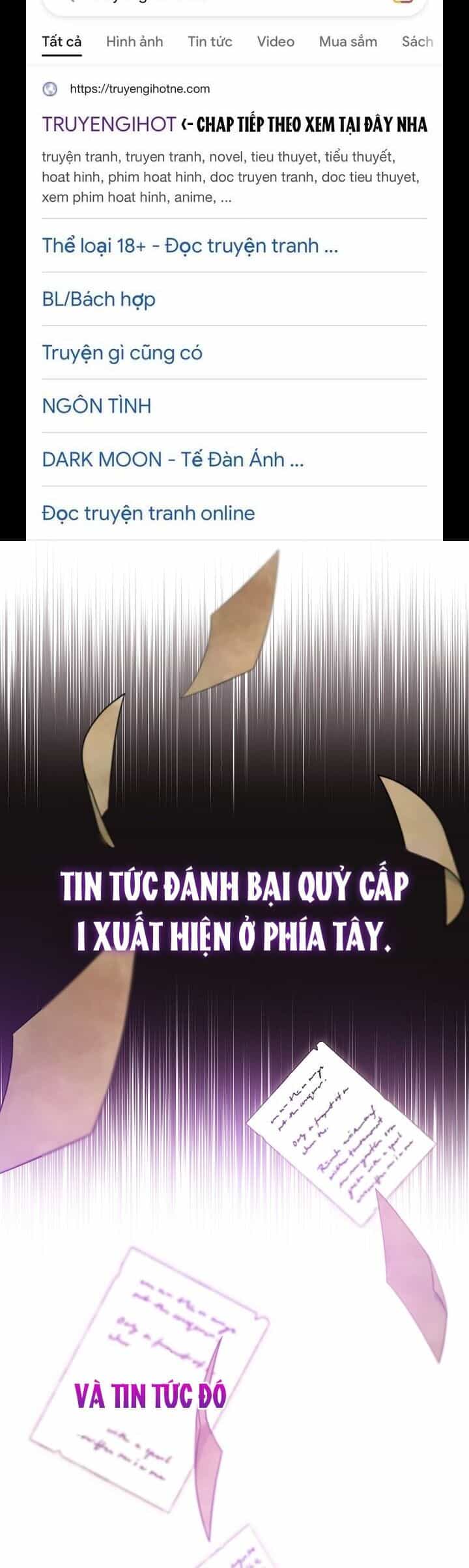 Lần Này Tôi Sẽ Yêu Thương Bản Thân Hơn - Chương 48 - ảnh 2