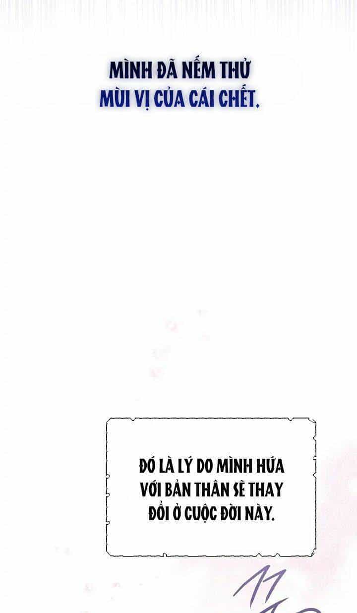 Lần Này Tôi Sẽ Yêu Thương Bản Thân Hơn - Chương 5 - ảnh 21