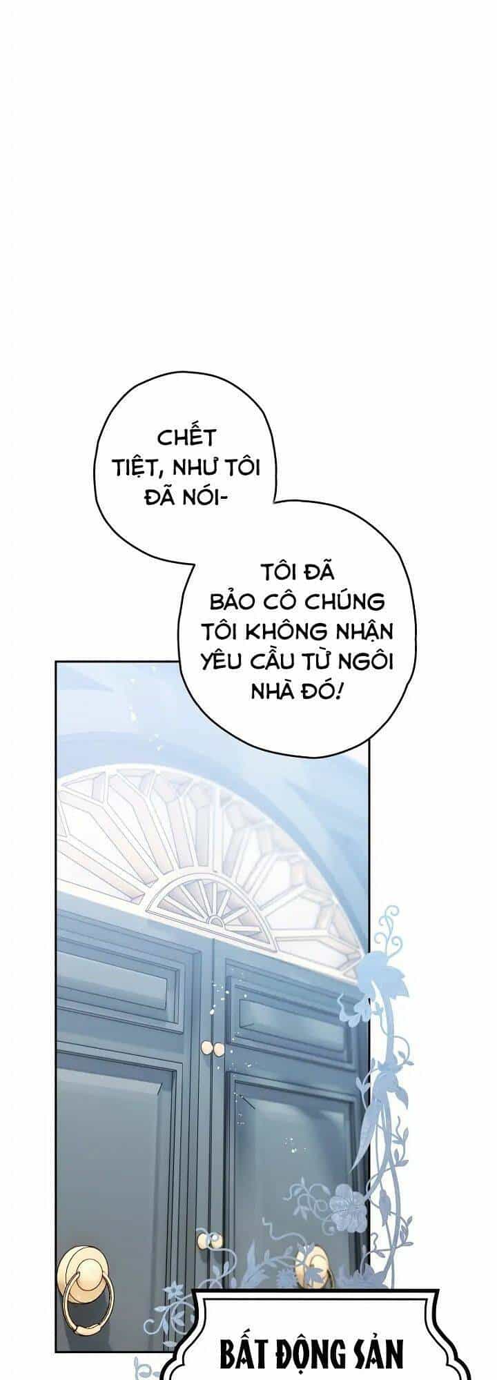 Lần Này Tôi Sẽ Yêu Thương Bản Thân Hơn - Chương 5 - ảnh 64