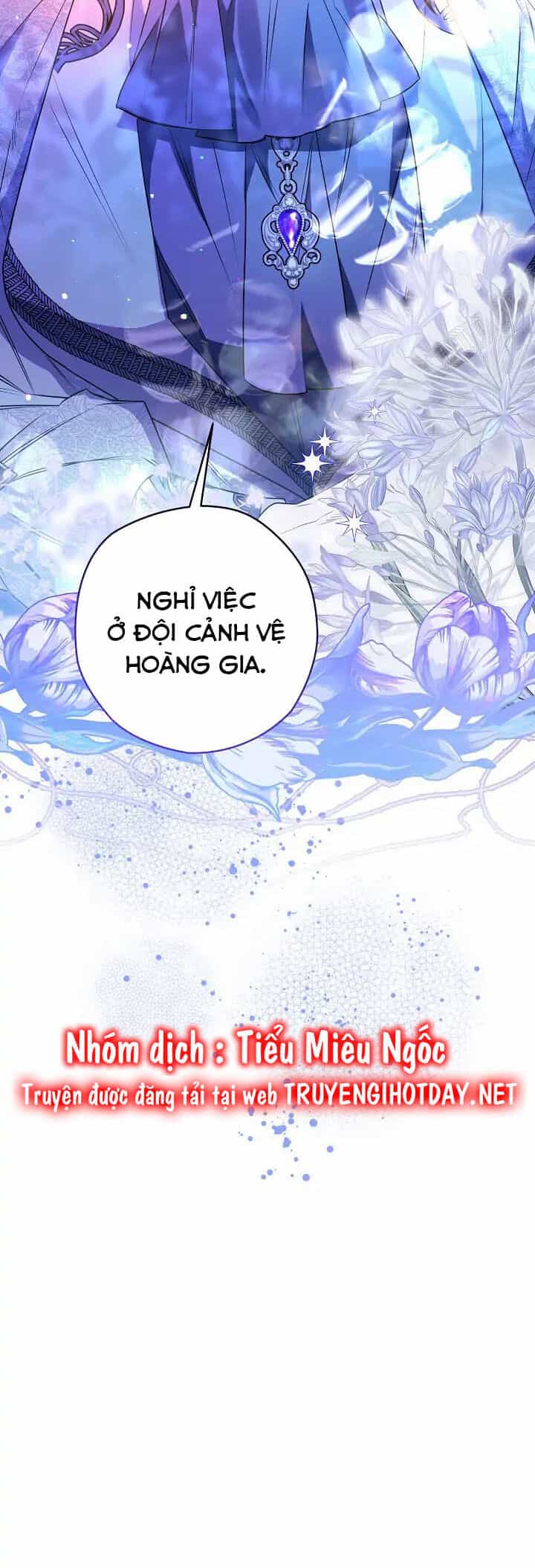 Lần Này Tôi Sẽ Yêu Thương Bản Thân Hơn - Chương 56 - ảnh 42