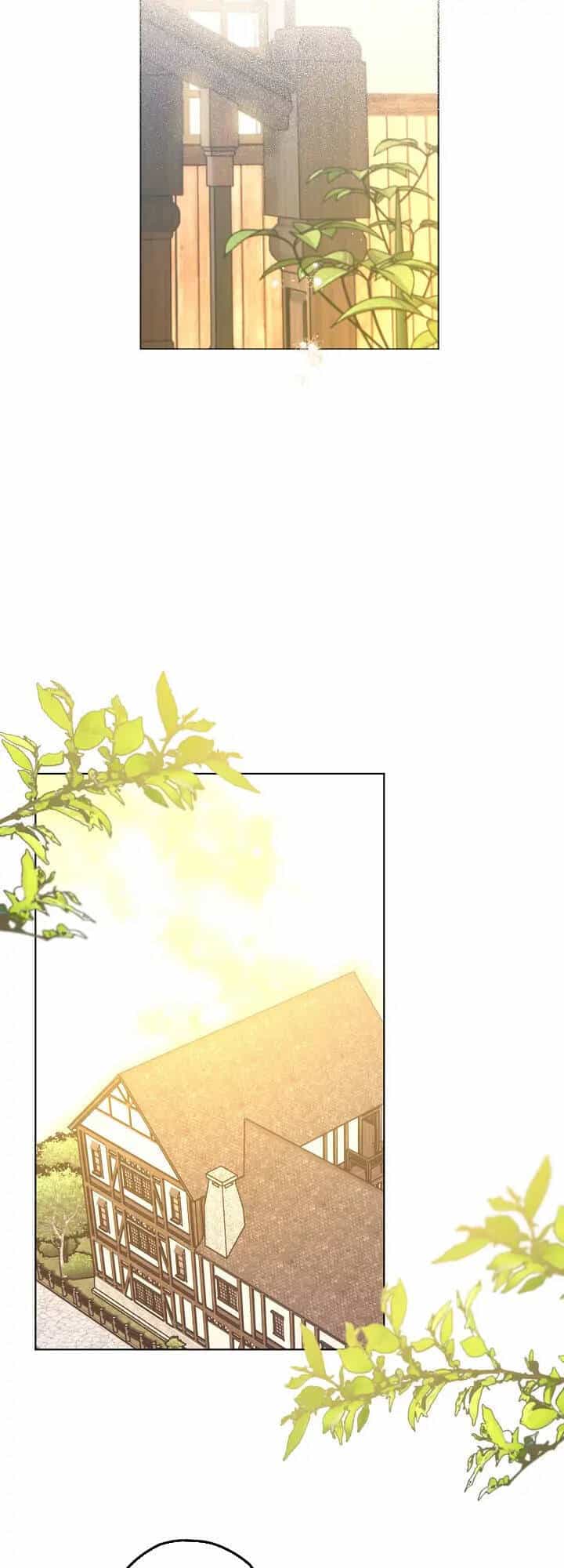 Lần Này Tôi Sẽ Yêu Thương Bản Thân Hơn - Chương 6 - ảnh 9