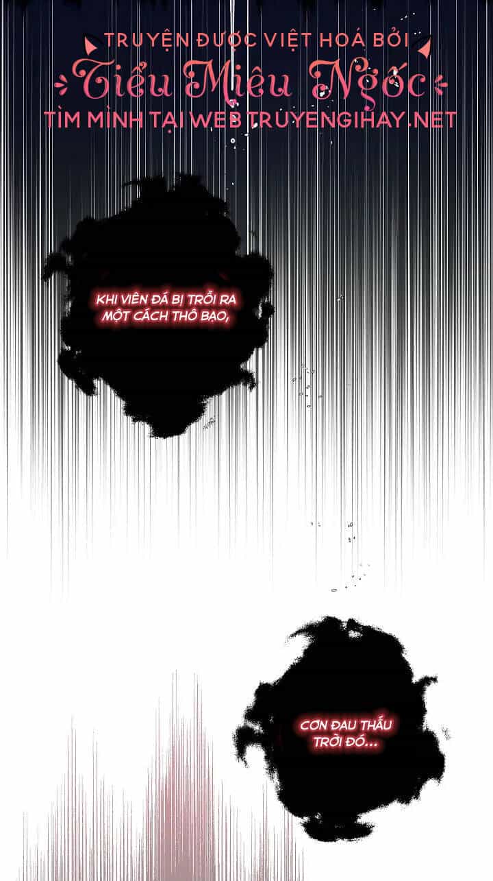 Lần Này Tôi Sẽ Yêu Thương Bản Thân Hơn - Chương 9 - ảnh 17