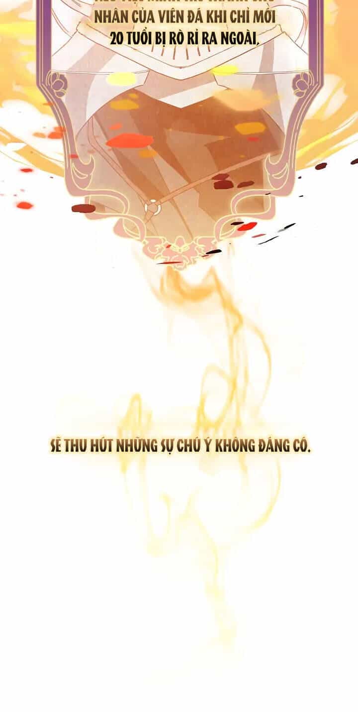 Lần Này Tôi Sẽ Yêu Thương Bản Thân Hơn - Chương 9 - ảnh 9