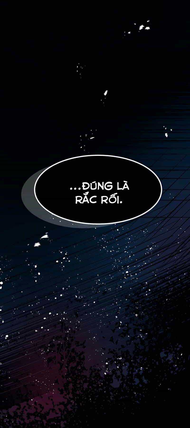 Lần Nữa Chuyển Sinh Sang Thế Giới Khác - Chương 1 - ảnh 55