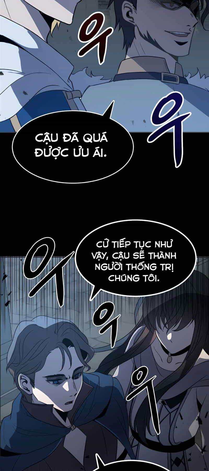 Lần Nữa Chuyển Sinh Sang Thế Giới Khác - Chương 1 - ảnh 67