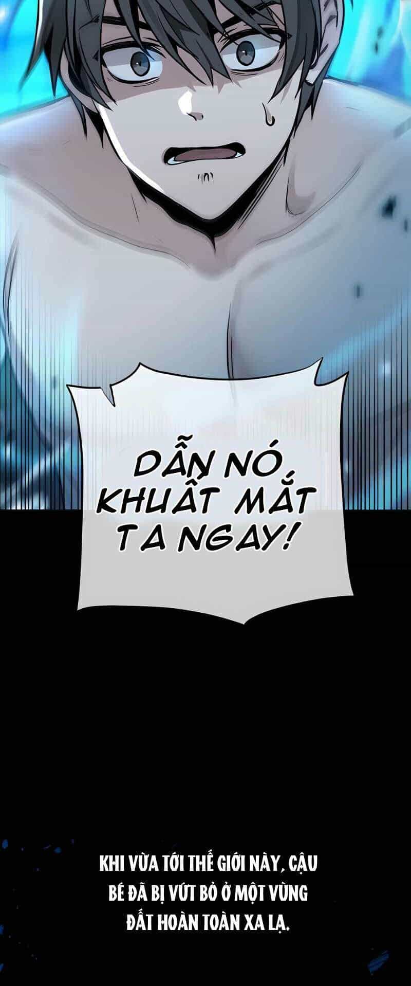 Lần Nữa Chuyển Sinh Sang Thế Giới Khác - Chương 1 - ảnh 7