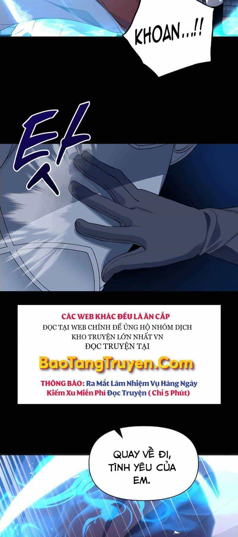 Lần Nữa Chuyển Sinh Sang Thế Giới Khác - Chương 1 - ảnh 78