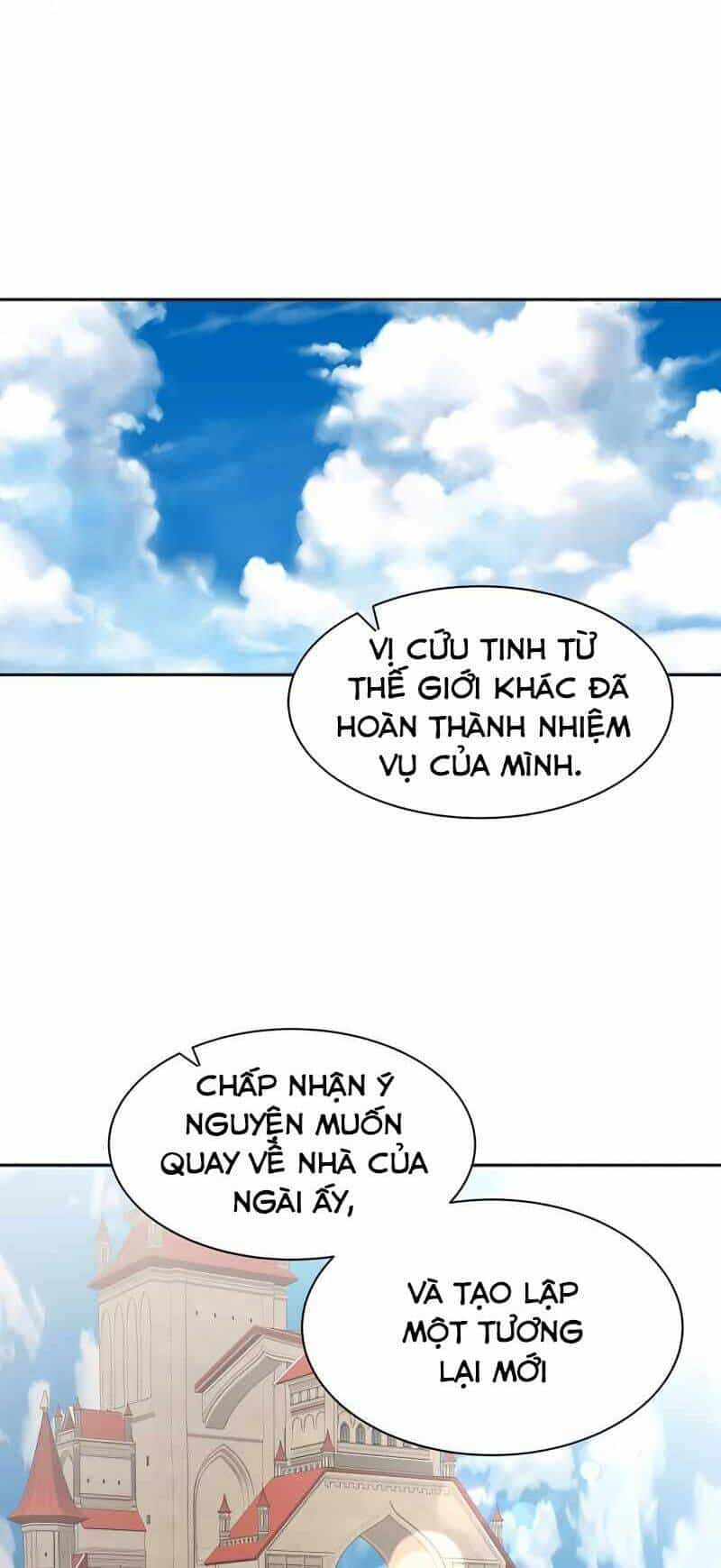 Lần Nữa Chuyển Sinh Sang Thế Giới Khác - Chương 1 - ảnh 85