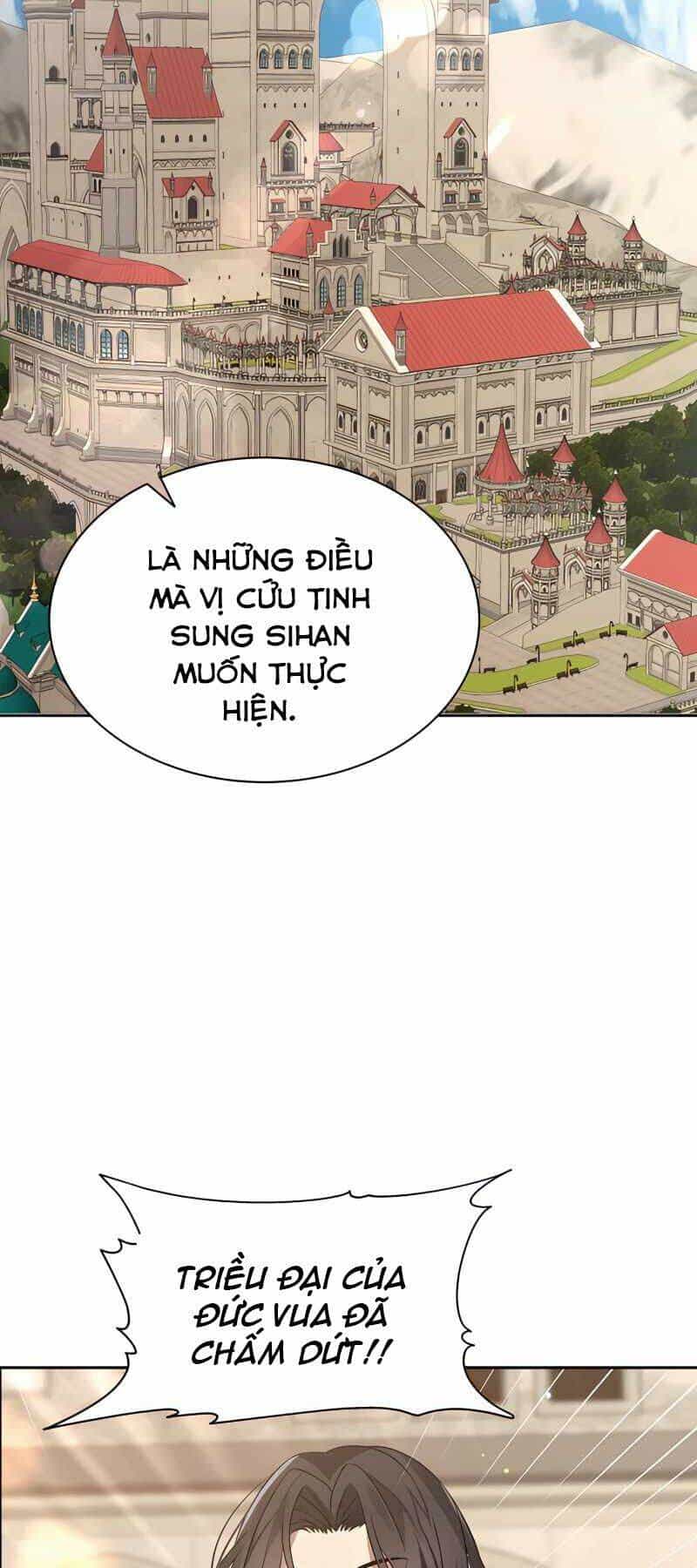 Lần Nữa Chuyển Sinh Sang Thế Giới Khác - Chương 1 - ảnh 86