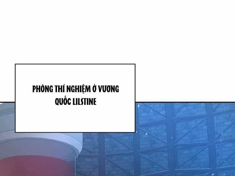 Lần Nữa Chuyển Sinh Sang Thế Giới Khác - Chương 10 - ảnh 1